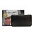 Console Nintendo New 3DS XL New Black - Nintendo - Imagem 1