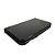 Console Nintendo New 3DS XL New Black - Nintendo - Imagem 6