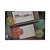 Console Nintendo New 3DS XL New Black - Nintendo - Imagem 2
