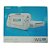 Console Nintendo Wii U Basic Set 8GB Branco - Nintendo - Imagem 6