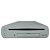 Console Nintendo Wii U Basic Set 8GB Branco - Nintendo - Imagem 5