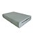 Console Nintendo Wii U Basic Set 8GB Branco - Nintendo - Imagem 4