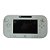 Console Nintendo Wii U Basic Set 8GB Branco - Nintendo - Imagem 3