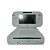 Console Nintendo Wii U Basic Set 8GB Branco - Nintendo - Imagem 2