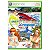 Jogo Dead Or Alive Xtreme 2 - Xbox 360 - Imagem 1
