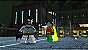 Jogo LEGO Batman: The Videogame - Xbox 360 - Imagem 3