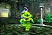 Jogo LEGO Batman: The Videogame - Xbox 360 - Imagem 4