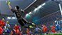 Jogo Pro Evolution Soccer 2016 (PES 16) - Xbox One - Imagem 2