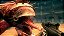 Jogo Clive Barker's Jericho - Xbox 360 - Imagem 3
