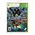 Jogo Earth Defense Force 2025 - Xbox 360 - Imagem 1
