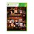 Jogo Dead or Alive 5: Ultimate - Xbox 360 - Imagem 1