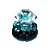 Boneco Skylanders: Sky Diamond - Imagem 1