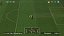 Jogo Pro Evolution Soccer 2007 - PS2 - Imagem 4