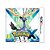 Jogo Pokémon X - 3DS (Europeu) - Imagem 1