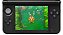 Jogo Mario & Luigi: Bowser's Inside Story + Bowser Jr.'s Journey - 3DS - Imagem 4