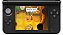 Jogo Mario & Luigi: Bowser's Inside Story + Bowser Jr.'s Journey - 3DS - Imagem 2