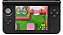 Jogo Mario & Luigi: Bowser's Inside Story + Bowser Jr.'s Journey - 3DS - Imagem 3