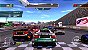 Jogo NASCAR Unleashed - PS3 - Imagem 4