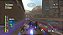 Jogo Quantum Redshift - Xbox - Imagem 3