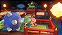 Jogo Captain Toad: Treasure Tracker - Wii U (Europeu) - Imagem 4