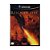 Jogo Reign of Fire - GameCube - Imagem 1