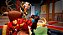 Jogo Disney Infinity 3.0 - Xbox 360 - Imagem 2