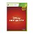 Jogo Disney Infinity 3.0 - Xbox 360 - Imagem 1