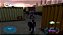 Jogo Men in Black II: Alien Escape - GameCube - Imagem 4