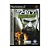 Jogo Tom Clancy's Splinter Cell: Double Agent - PS2 - Imagem 1