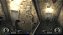 Jogo Tom Clancy's Splinter Cell: Double Agent - PS2 - Imagem 4