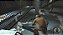 Jogo Tom Clancy's Splinter Cell: Double Agent - PS2 - Imagem 2