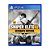 Jogo Sniper Elite III (Ultimate Edition) - PS4 - Imagem 1