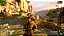 Jogo Sniper Elite III (Ultimate Edition) - PS4 - Imagem 3