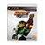 Jogo Ratchet & Clank Collection - PS3 - Imagem 1