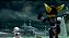 Jogo Ratchet & Clank Collection - PS3 - Imagem 2