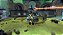 Jogo Ratchet & Clank Collection - PS3 - Imagem 4