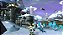 Jogo Ratchet & Clank Collection - PS3 - Imagem 3