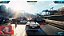 Jogo Need for Speed Most Wanted - Wii U - Imagem 2