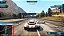 Jogo Need for Speed Most Wanted - Wii U - Imagem 4