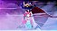 Jogo Digimon Story: Cyber Sleuth - PS4 - Imagem 3
