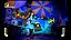 Jogo Disney Epic Mickey - Wii - Imagem 2