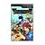 Jogo Valkyria Chronicles II - PSP - Imagem 1