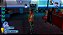 Jogo The Sims 2 - PSP - Imagem 3