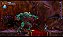 Jogo Castlevania The Dracula X Chronicles - PSP - Imagem 3