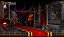 Jogo Castlevania The Dracula X Chronicles - PSP - Imagem 2