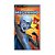 Jogo Megamind: The Blue Defender - PSP - Imagem 1