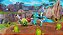 Jogo Skylanders Trap Team - Xbox 360 - Imagem 2