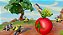 Jogo Skylanders Trap Team - Xbox 360 - Imagem 3