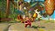 Jogo Skylanders Trap Team - Xbox 360 - Imagem 4