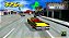 Jogo Crazy Taxi - PS2 (Greatest Hits) - Imagem 2